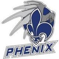 Phenix Tv