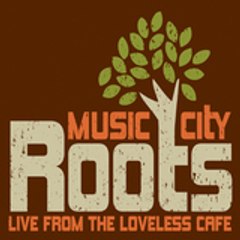 Musiccityroots