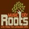 Musiccityroots