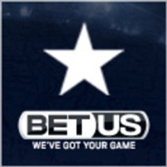 BetUSflix