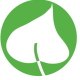 EcoBold