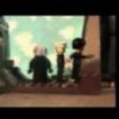 SheepOfTheDeadFilms