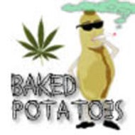bakedpotatoes