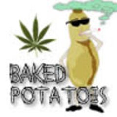 bakedpotatoes