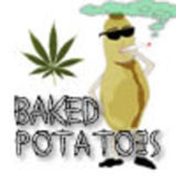 bakedpotatoes