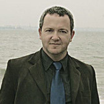 jérôme Le Goff