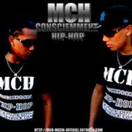 MCH MUZIK