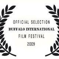 buffalofilmfestival