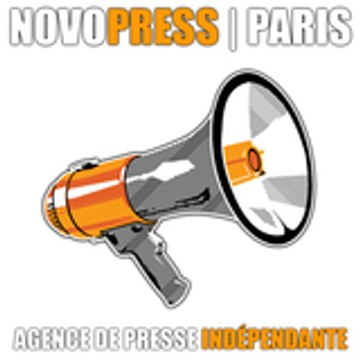 Novopress Paris