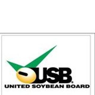 UnitedSoybeanBoard