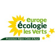 Europe Ecologie Les Verts Paca