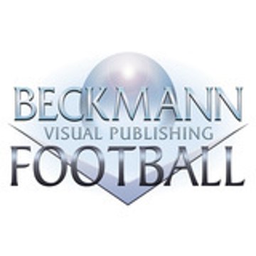 Beckmann Football