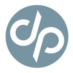 Paul Devlin