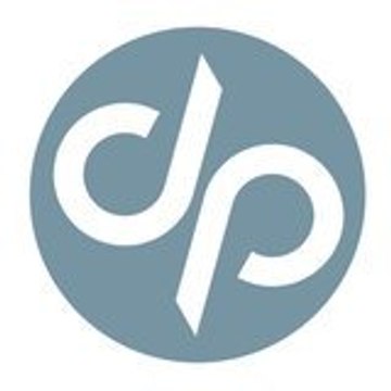 Paul Devlin