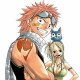 axel .............................................
