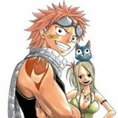 axel .............................................