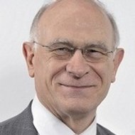 Guy-Francis Parmentier