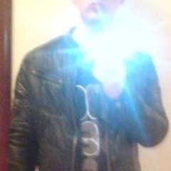 amgrockstar