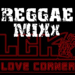 LOVE CORNER KREW Toulouse
