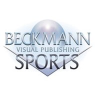 Beckmann Extreme Sports