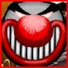 rockaftome rockaftome