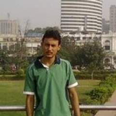 avichhetri