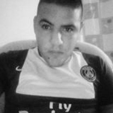 karim delacherie