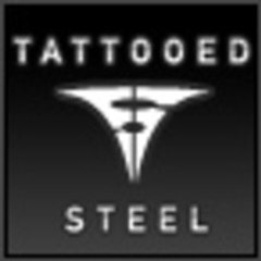 tattooedsteelvideos