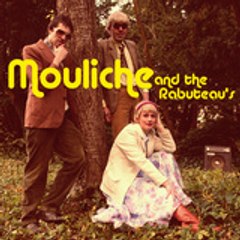 mouliche rabuteau