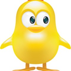 cheapcheaprealestate