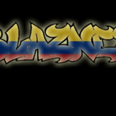 blaznezsito