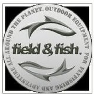 field andfish