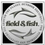 field andfish