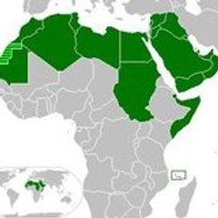 presse-arabe