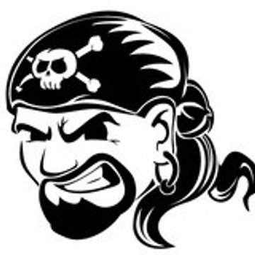 G sparrow