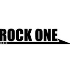 RockOne Webradio