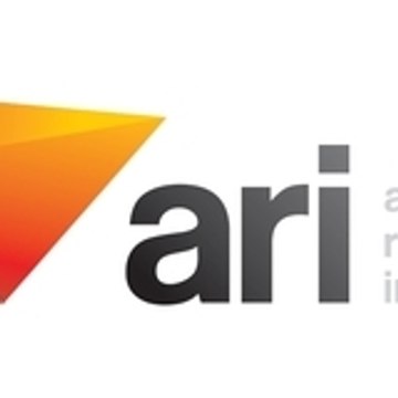 ARIDOTACJE
