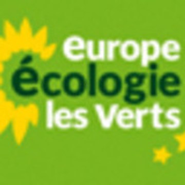 Europe Ecologie Les Verts Languedoc-Roussillon