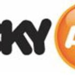 stickyadstv stickyadstv