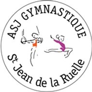 section gymnastique Alerte Saint Jean