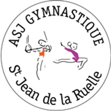 section gymnastique Alerte Saint Jean