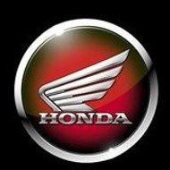 HondaDje