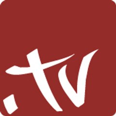 nikodemo_tv