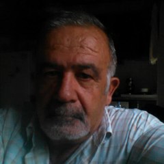 A.Celal KESEK