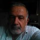 A.Celal KESEK