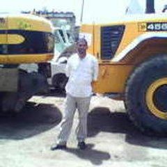 abdellatif bachar