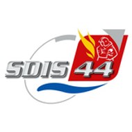 SERVICE COMMUNICATION