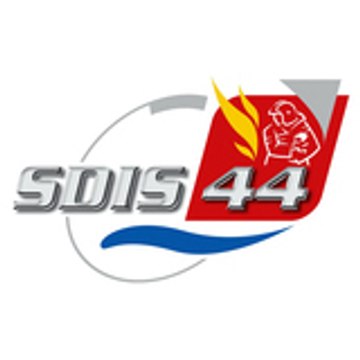 SERVICE COMMUNICATION