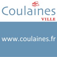 Ville de Ville de Coulaines