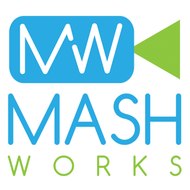 Mash Works